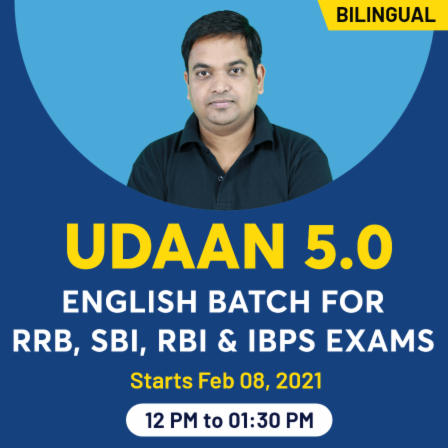 pdpCourseImg