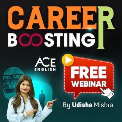 pdpCourseImg
