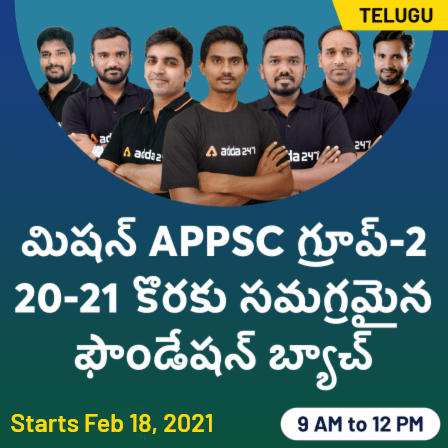 pdpCourseImg