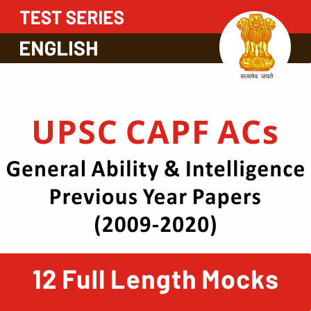 pdpCourseImg