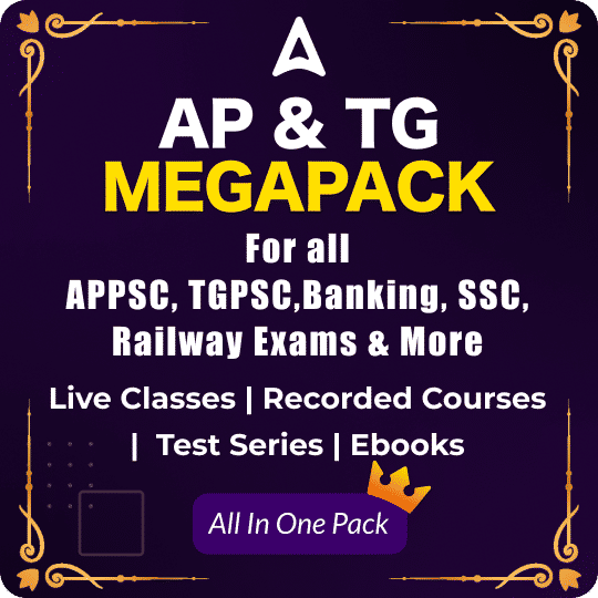 pdpCourseImg