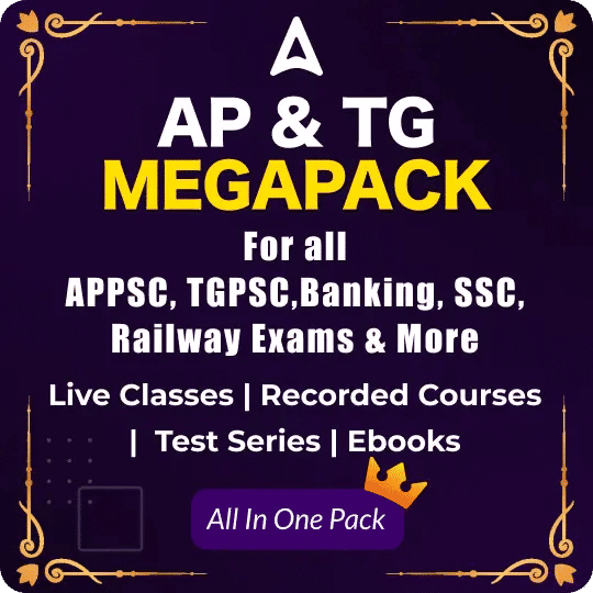pdpCourseImg