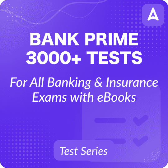 pdpCourseImg