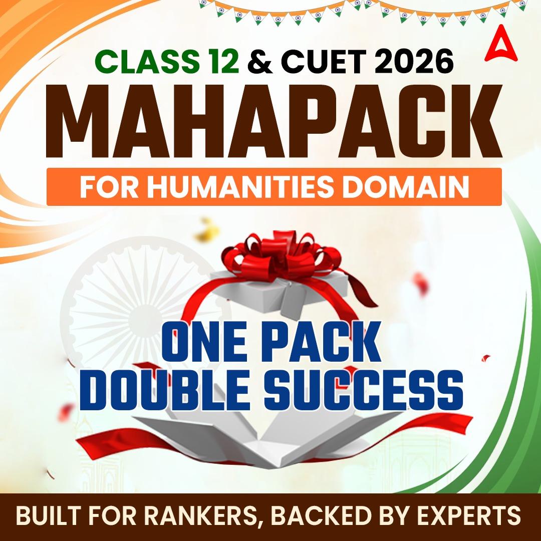 pdpCourseImg