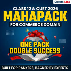 Class 12 & CUET COMMERCE MAHAPACK BY ADDA247
