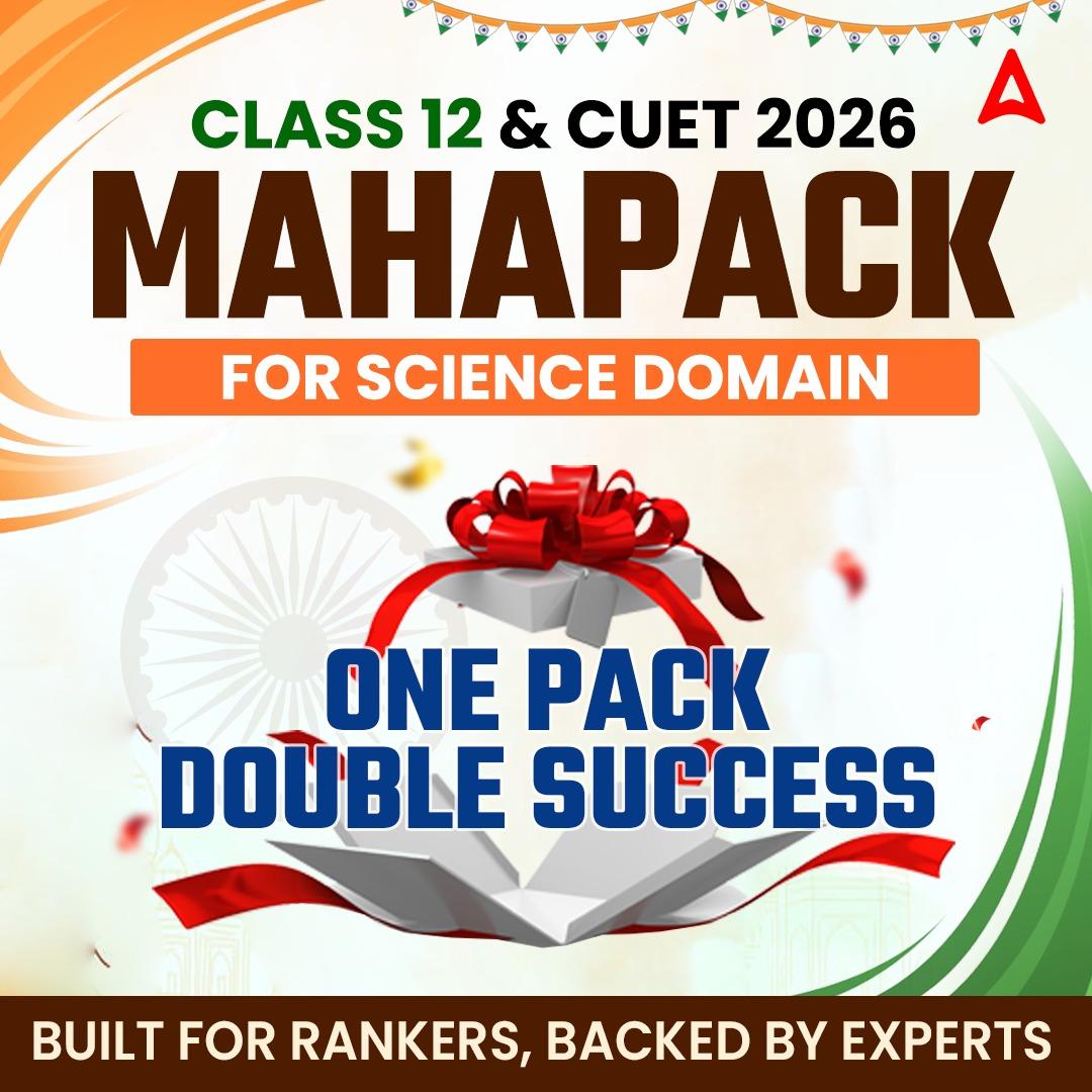 pdpCourseImg