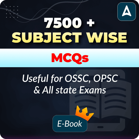 pdpCourseImg