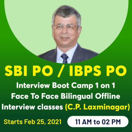 pdpCourseImg