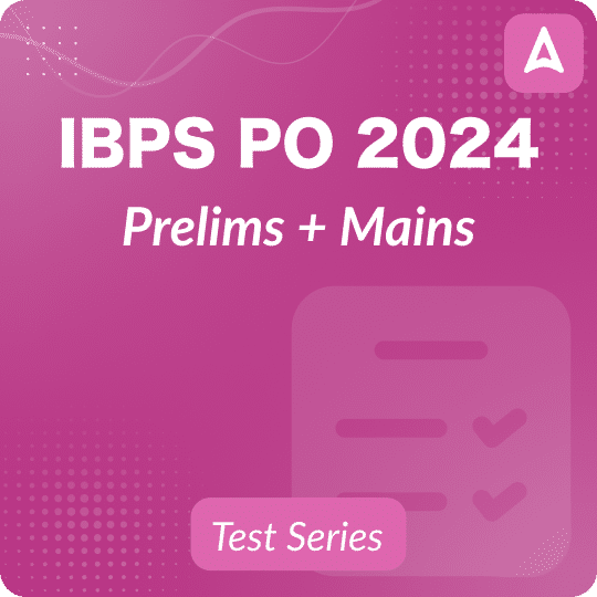pdpCourseImg