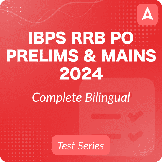 pdpCourseImg