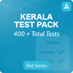 Kerala Test Pack 2023-2024 | Complete Bilingual Online Test Series by Adda247