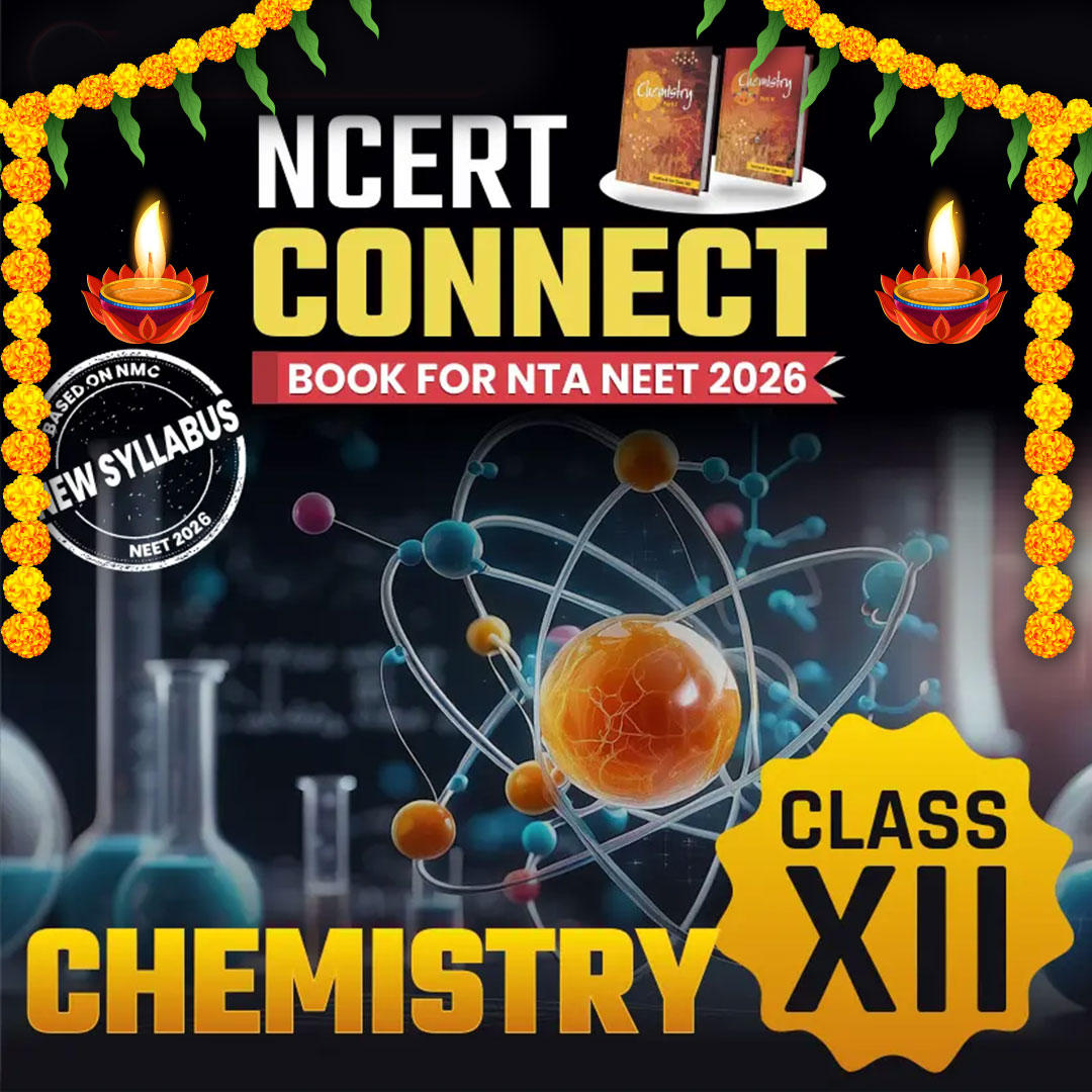 pdpCourseImg