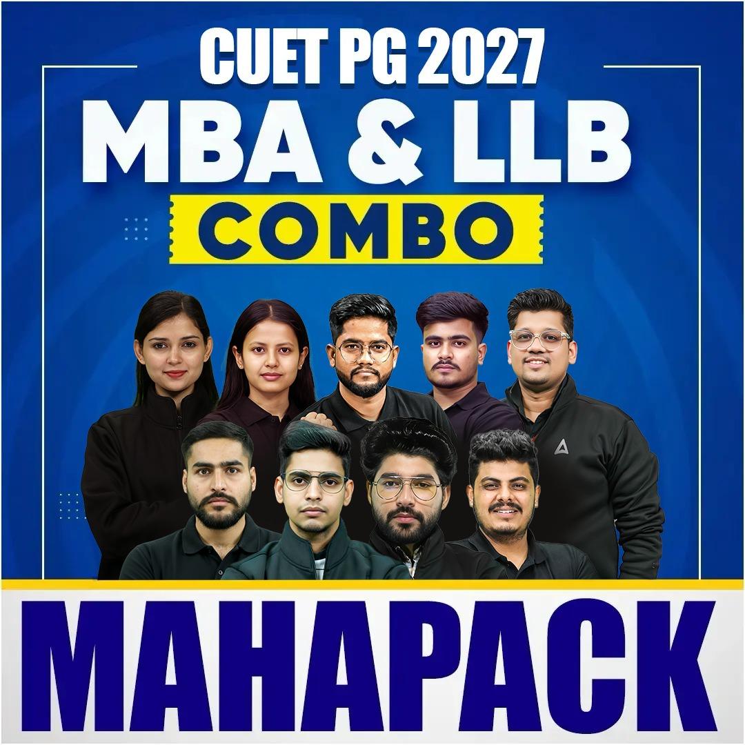 https://www.careersadda.in/product-onlineliveclasses/78665/cuet-pg-2025-two-in-one-maha-pack-coqp11-and-coqp12-by-careers-adda?productId=78666