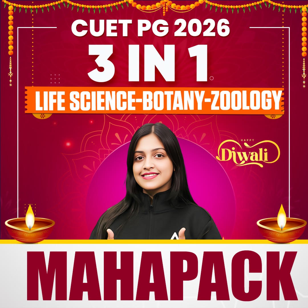 pdpCourseImg