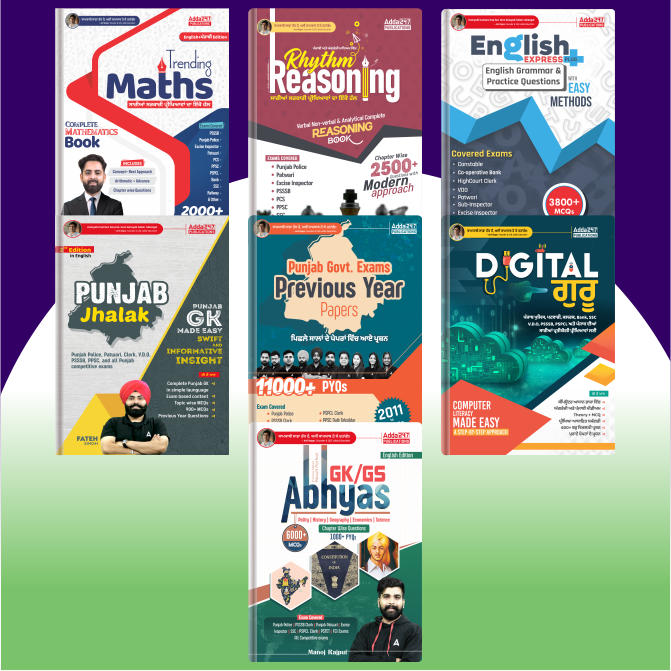 pdpCourseImg