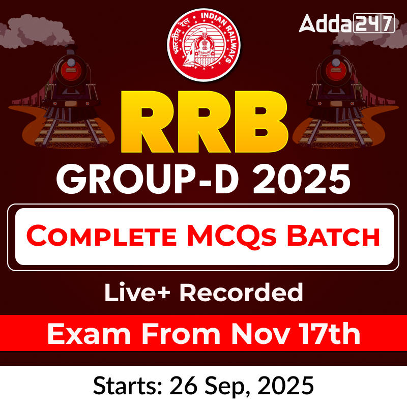 pdpCourseImg