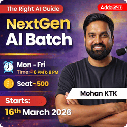 GenAI Master Class (Telugu) – AI Foundations & Business Skills (Powered by Prepinsta)