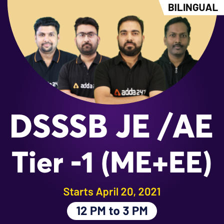 pdpCourseImg