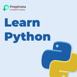 Coding in Python Complete Video Course