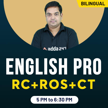 pdpCourseImg