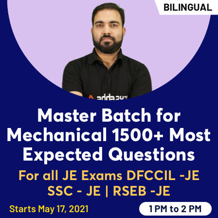 pdpCourseImg