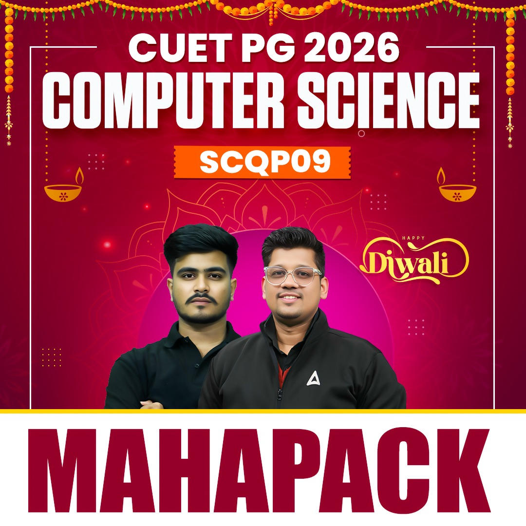 pdpCourseImg