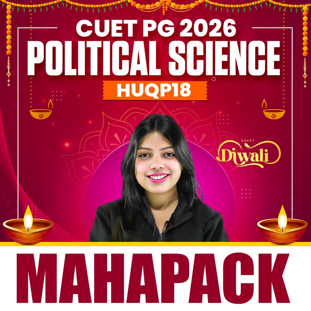 pdpCourseImg