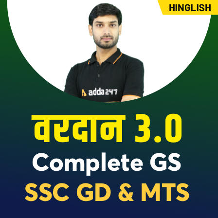 pdpCourseImg