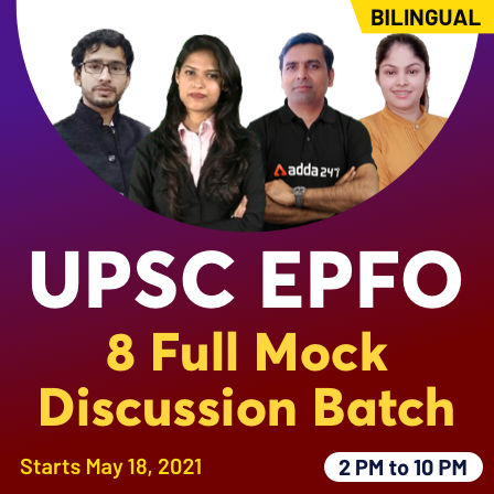 pdpCourseImg