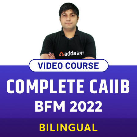 pdpCourseImg