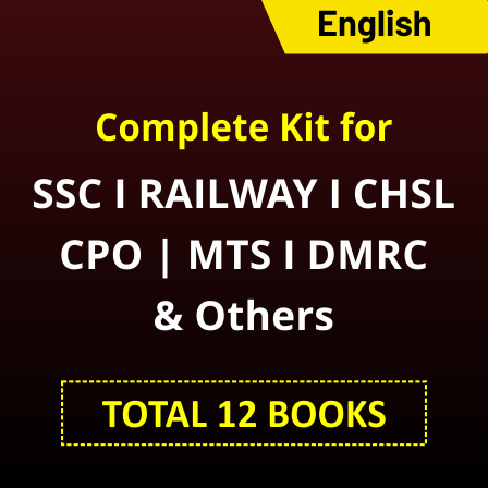pdpCourseImg