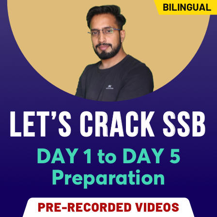 pdpCourseImg