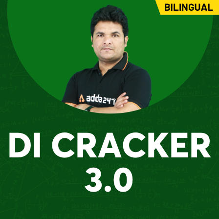 pdpCourseImg