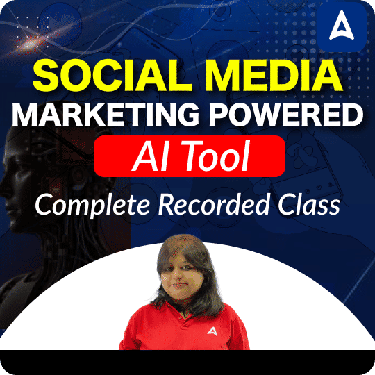 pdpCourseImg
