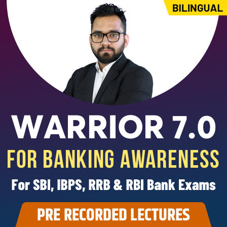 pdpCourseImg