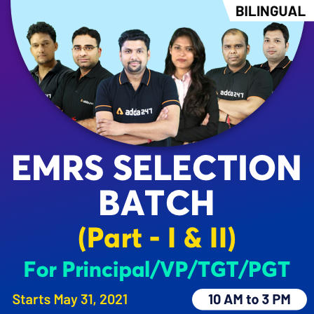 pdpCourseImg