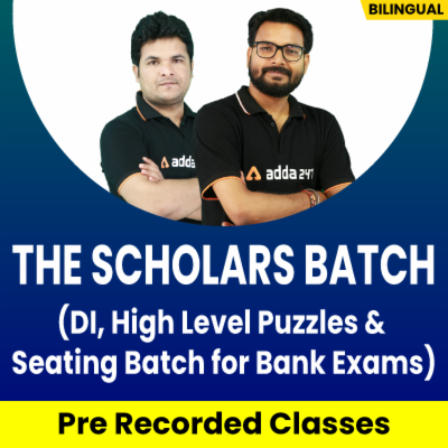 pdpCourseImg