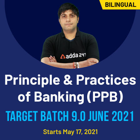 pdpCourseImg