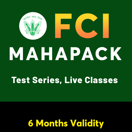 pdpCourseImg