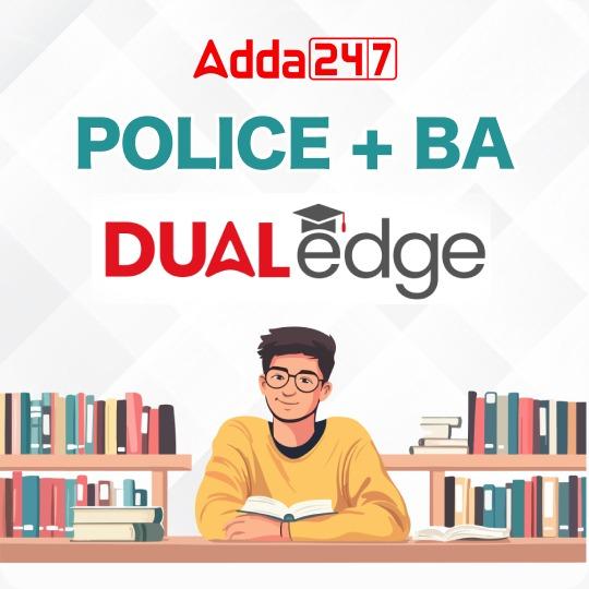 pdpCourseImg