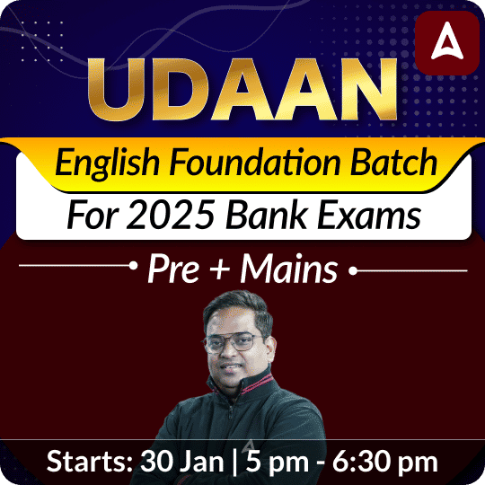 pdpCourseImg
