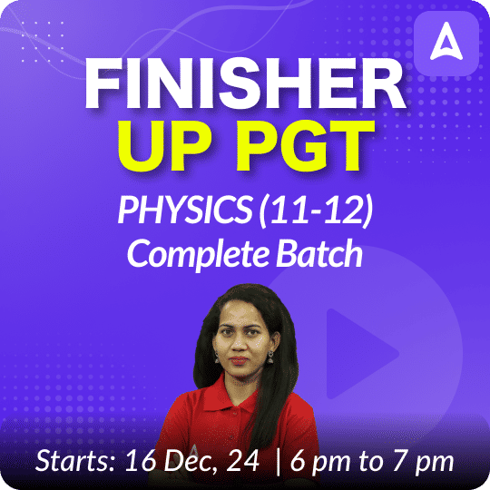pdpCourseImg