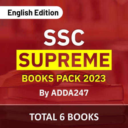 pdpCourseImg