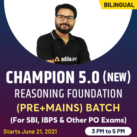 pdpCourseImg