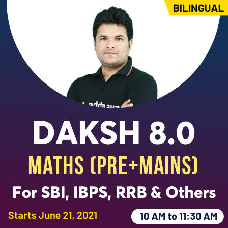 pdpCourseImg