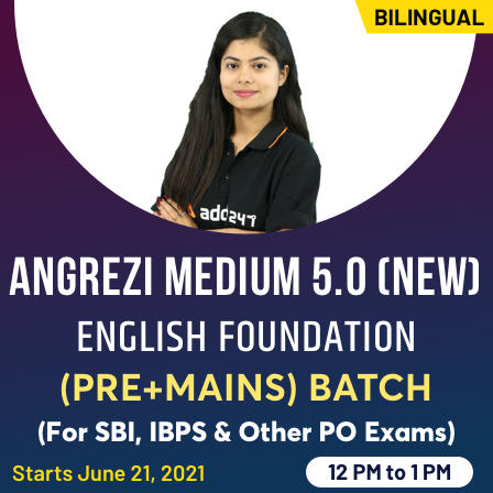 pdpCourseImg
