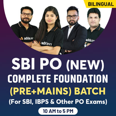 pdpCourseImg