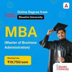 Free Counseling | MBA