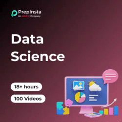 Data Science | Video Course by Adda 247