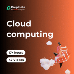 Cloud Computing | Video Course by Adda 247